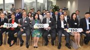 香港上市公司商會推ESG認證專業人員考試｜內容及報名方法