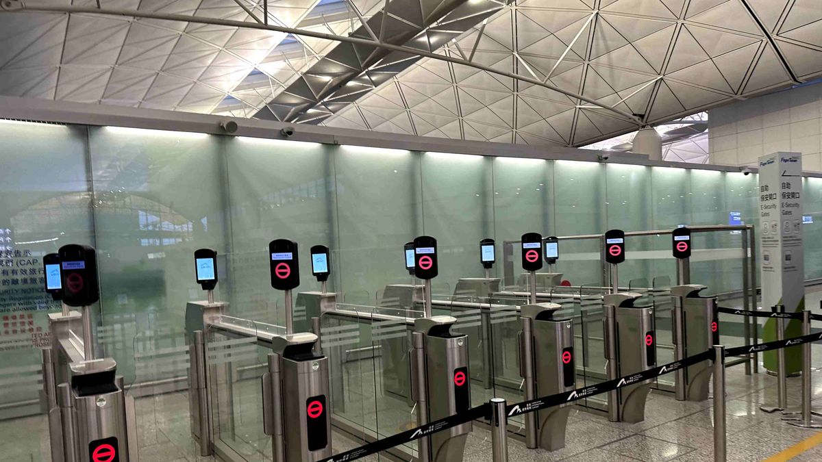 移民簽證｜港人申請加拿大工作簽證量減半！英國工黨上台料縮緊移民人數｜解決移難