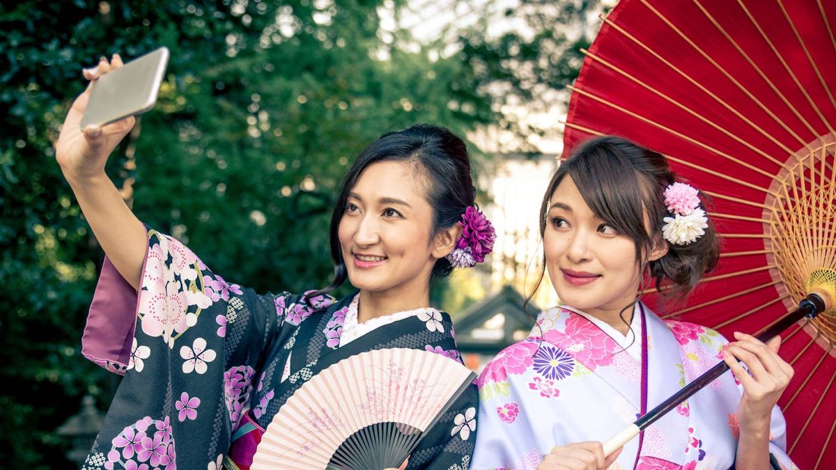 日本股市｜回購股票、增股息等！分析日企改革前景及投資價值