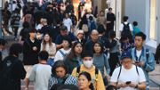 一百萬定存利息：128日港元定期新優惠！存100萬利息破頂4.12厘！入場賺逾14,000元