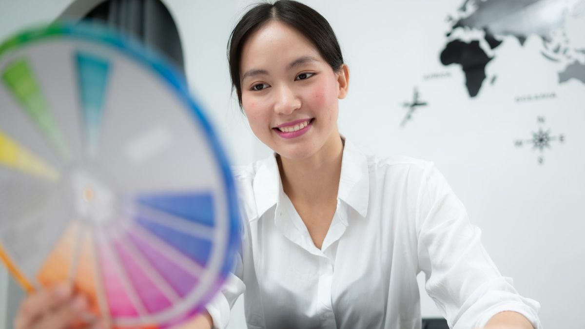 政府物流服務署招聘公務員｜印務主任起薪22,895元！DSE要求