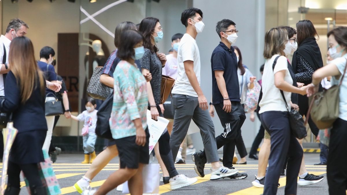 人民幣定期存款｜3大發鈔行優惠比較：匯豐12厘 vs 中銀渣打11厘｜最新高息年利率追蹤