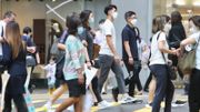人民幣定期存款｜3大發鈔行優惠比較：匯豐12厘 vs 中銀渣打11厘｜最新高息年利率追蹤