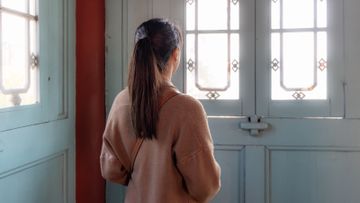 情緒管理｜別讓善良迫死自己！專家教你高敏族情緒自救四大練習, hkbt, 香港財經時報
