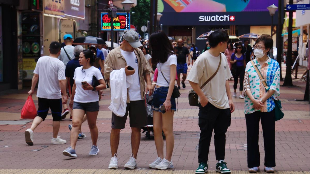 港元定期、活期比較：匯豐、恒生、渣打…大行活期最高4.9厘！港元定存息王6厘