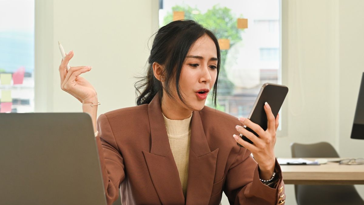 提防攻Android用戶新型銀行木馬惡意軟件！HKCERT薦七招自保