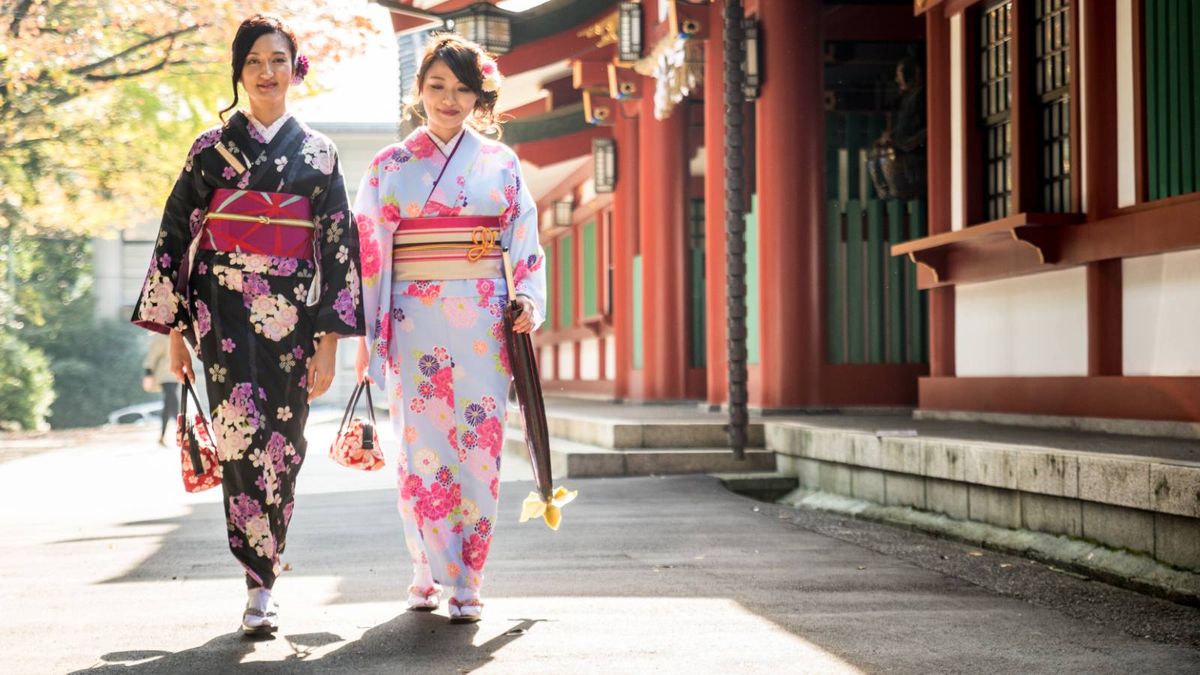 日本旅行準備｜5大日元唱yen攻略：找換店、銀行櫃員機...先做定期再唱錢如何？2款日元定期一覽