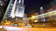 港股分析｜恒生指數10天線不容再失！動力不配下投資策略