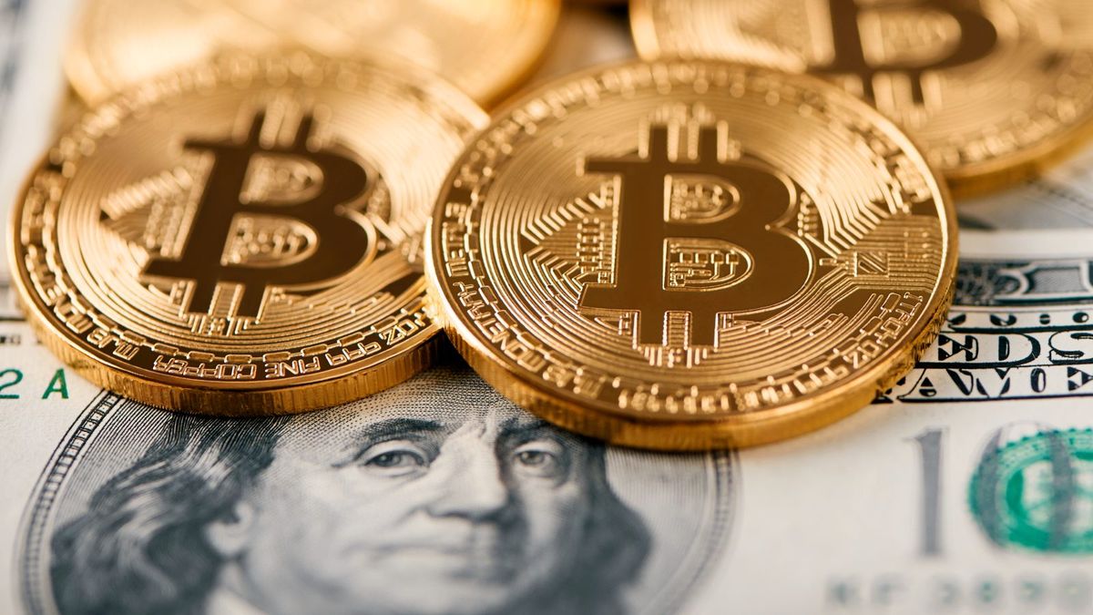 華夏比特幣ETF規模破10億！Solowin佔客戶持股量9成｜慧眼芬析