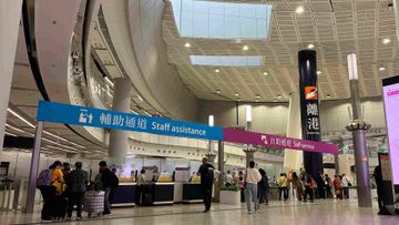 港鐵免費送高鐵臥鋪車票, 6月11日起每周中午送出, 搶飛攻略, 香港財經時報