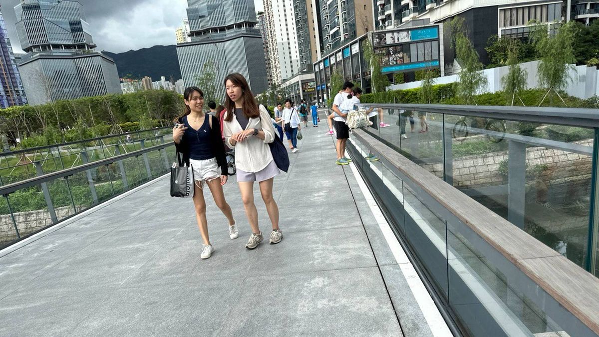 港元定期、活期比較！1間銀行活期最高7.28厘！港元定存最高6厘！存10萬賺1,500元
