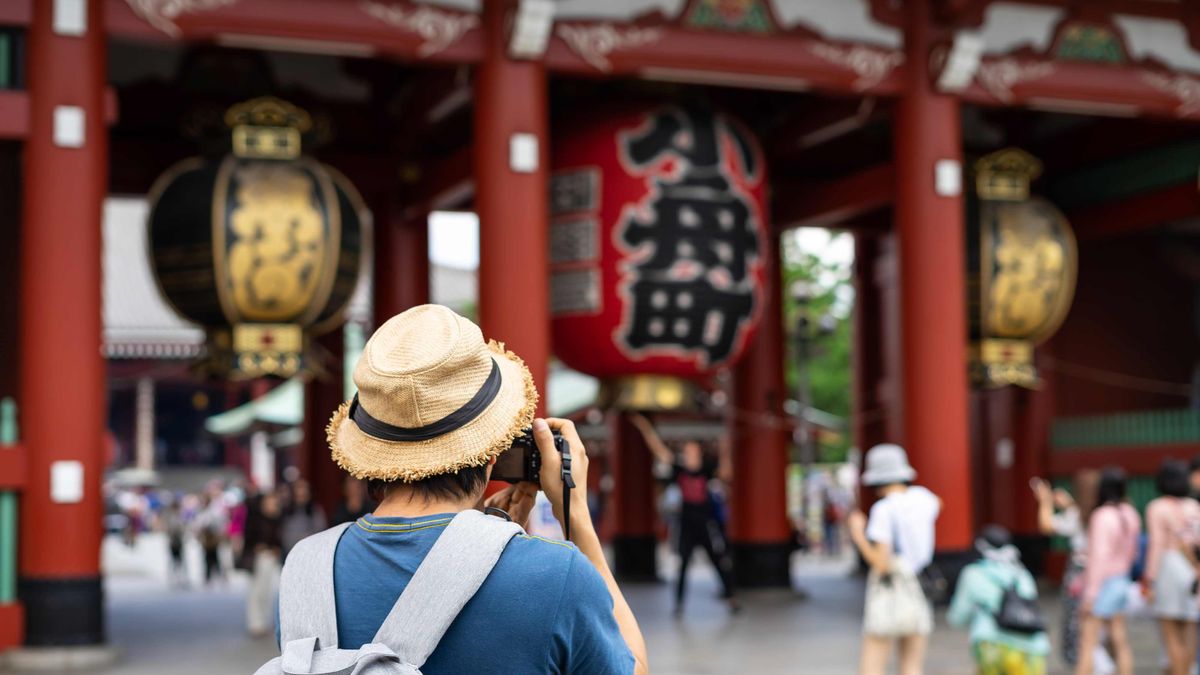 Trip.com 旅遊趨勢, 香港財經時報