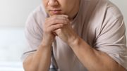 理財個案｜34歲有正職兼職賺錢！股票知識不足、目標50歲退休｜龔成教室