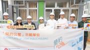 簡約公屋｜彩興路約2,300個單位：預計最快2025年第二季落成