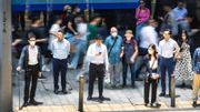 港股分析｜建銀國際預測：恒生指數下半年目標22,500點！10大關注焦點股