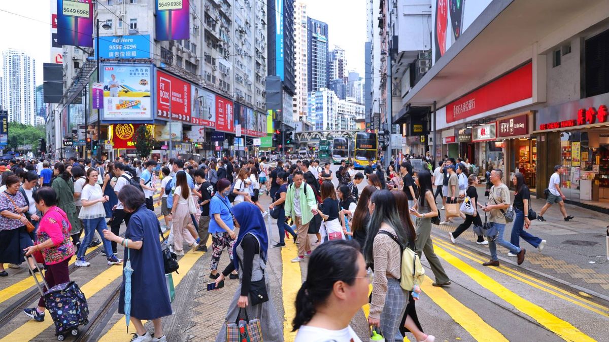 港元定期短存龍虎榜｜7天5款優惠年利率：有發鈔行穩守最高9厘 ｜1星期賺5位數有法