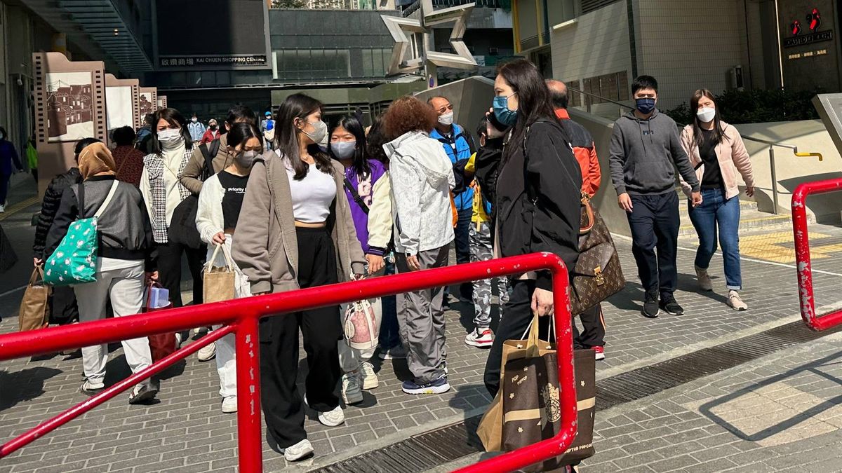 保監局呼籲：慎防偽冒與保險業監管局有關欺詐網站及電郵域名