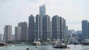 美聯：75大鐵路沿線屋苑註冊量5月減3成！15個最多成交屋苑平均呎價