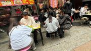 中國經濟｜大新：內地5月消費物價保持溫和升幅、生產物價降幅顯著收窄