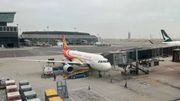 香港航空學生優惠計劃！日韓泰台都得！學生證同行多3位享85折機票