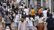 港元定期6個月比較：5間銀行4厘或以上！現錢優惠做息王、4.15厘賺10,375元