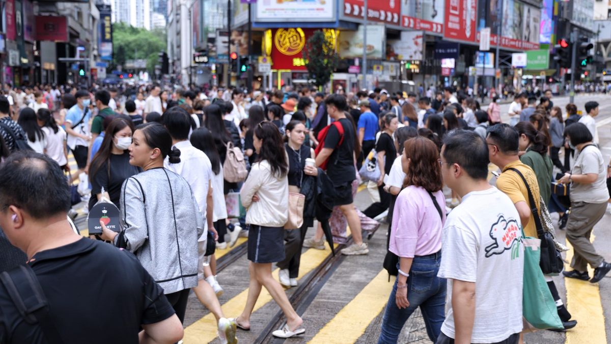AlipayHK、螞蟻銀行聯手派消費券：5步賺最多6,000元！6月限定領取教學
