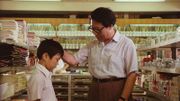 銀都機構作品回顧｜16部經典電影：票價45元、即日起發售！一個方法可報名參觀製片廠