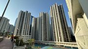 樓市走勢｜利嘉閣下半年樓市趨勢前瞻：新盤庫存多息口高料全年樓價跌8%