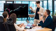 美股入門｜基本因素vs技術因素分析選股！增長型價值型投資策略｜美股頻道