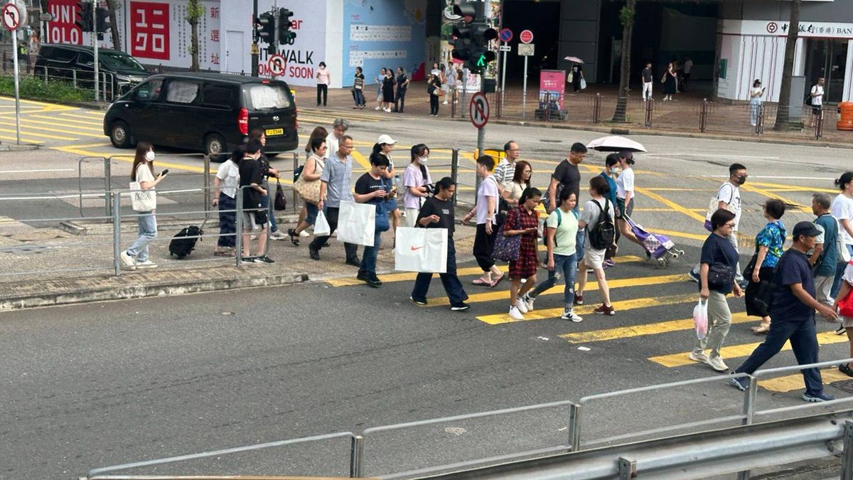 港元定期存款利率1年高息之選：再多1間銀行重上4厘、另有現錢優惠4.15厘！穩陣賺20,750元