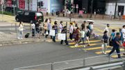 港元定期存款利率1年高息之選：再多1間銀行重上4厘、另有現錢優惠4.15厘！穩陣賺20,750元