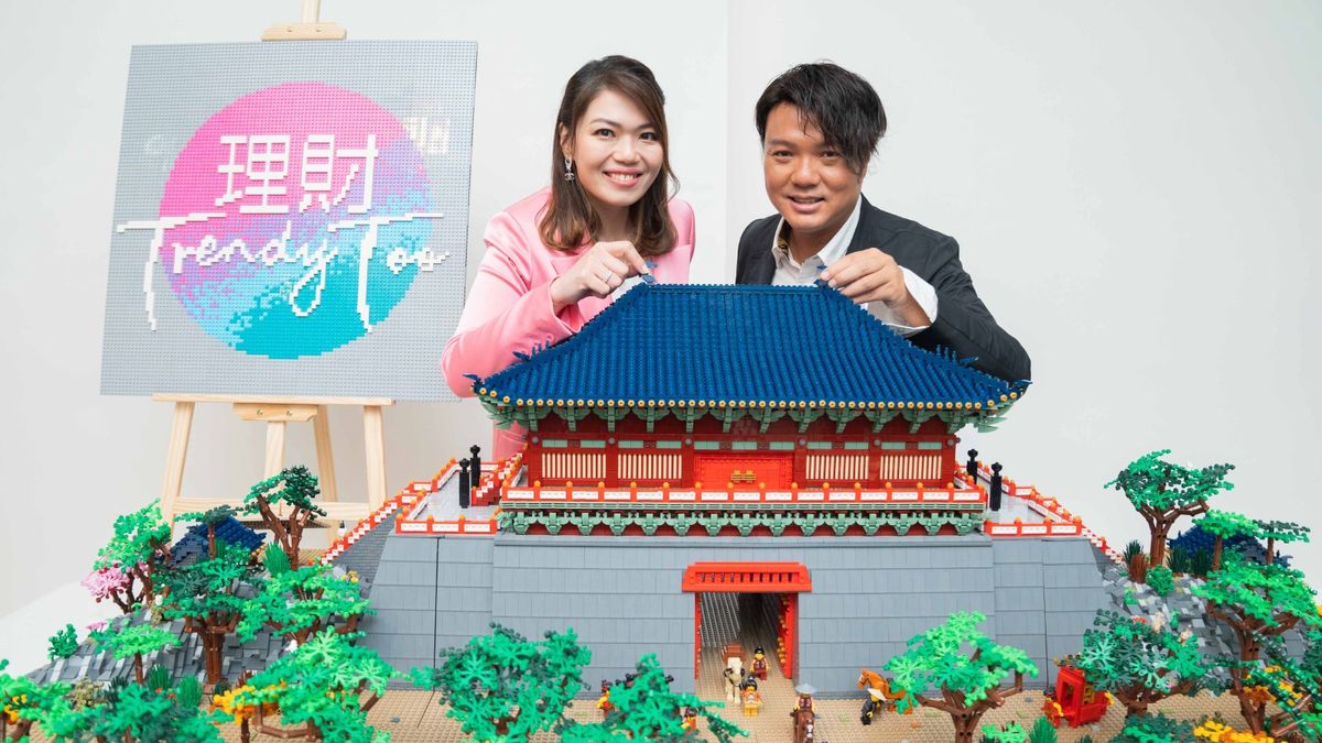 中銀香港優惠：送LEGOLAND門票連機票！做8大任務換抽獎機會