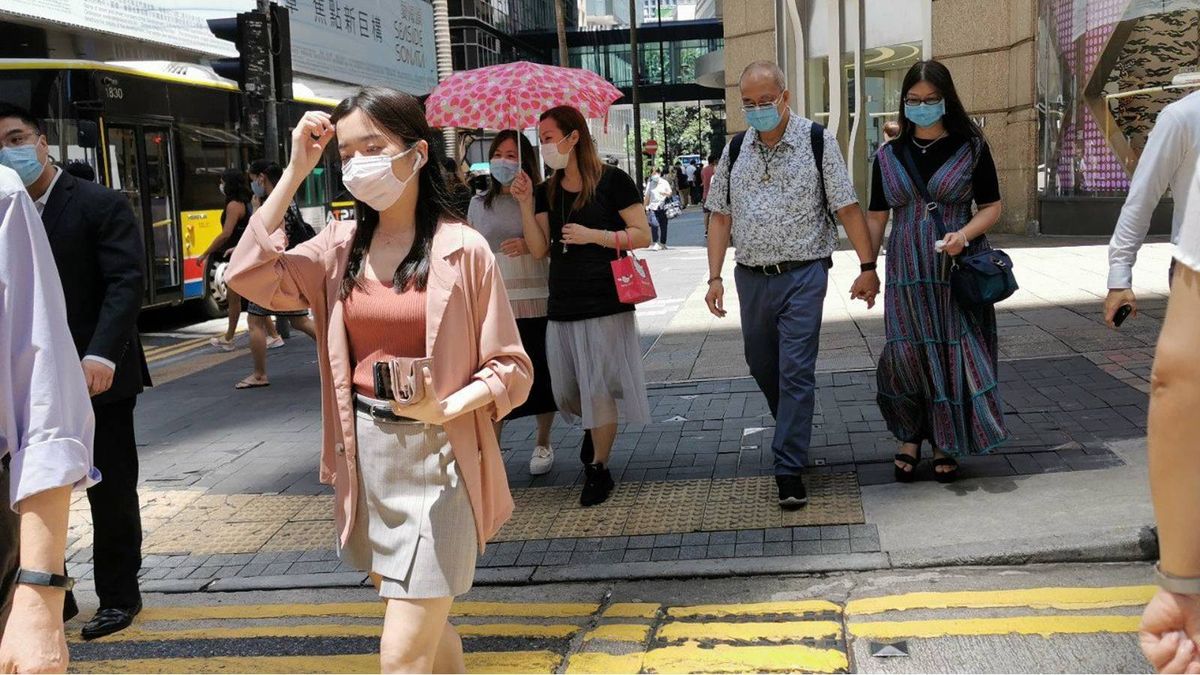 50萬港元定期存款：銀行收夠錢微調利率！現有資金仲有4.1厘、中資行最高4.18厘賺息5,225元
