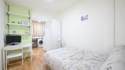 簡約公屋攻略｜拆解計分機制：揀非市區加30分、符合3方面條件再加分！