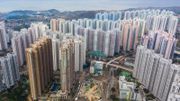 收入有限買樓按揭申請加擔保人即可？擔保人入息穩定性亦會仔細審查｜按揭通識