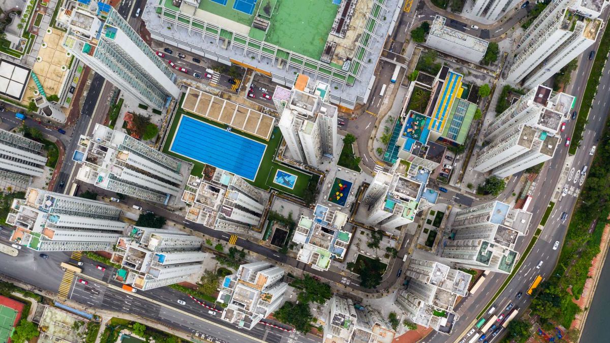 銀行按揭業務取態由「量」轉「質」！經絡對申請按揭薦三建議