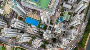 銀行按揭業務取態由「量」轉「質」！經絡對申請按揭薦三建議