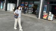中原城市領先指數連跌6周後單周回穩！中原地產：樓價未跌完