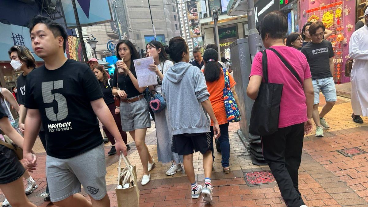 理財個案｜定存到期後應無得再玩！想創穩定被動收入要轉每月派息基金？｜龔成教室