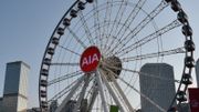 友邦保險回購＋維持穩健股息政策：目標價65元投資攻略