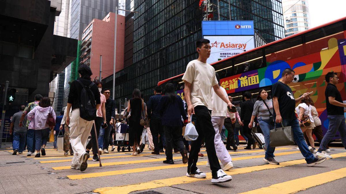 津貼2024｜12個住屋津貼扣稅合集：從私樓、公屋到劏房都有，業主、租客均適用｜最多可拎逾5位數資助