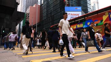 津貼, 津貼2024, 住屋津貼, 私樓, 公屋, 扣稅, 劏房, 資助, hkbt, 香港財經時報