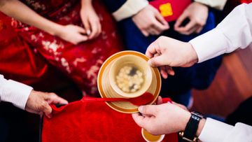 香港海關, 婚禮服務公司, 不良營商手法, 違反商品說明條例, hkbt, 香港財經時報