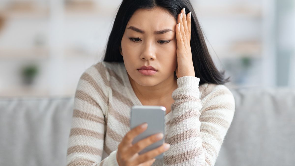 慎防冒認學生資助處WhatsApp短訊！職學處：已向警方報案