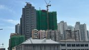美聯物業：撤辣滿3個月！一手買賣增2.7倍、35二手屋苑升75%