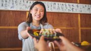 6月將是日元匯率走勢回升月份！月線圖將形成吊頸形態顯示轉勢