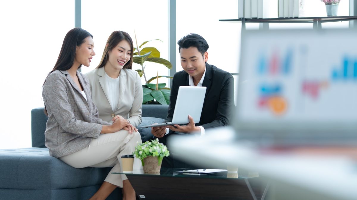CFA協會全球畢業生就業調查：金融業為首選行業！前景信心提高