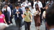 港元定期4厘合集、10款高息優惠比較！從7天到12個月：最高年息有8厘！1,000蚊可入場