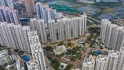 利嘉閣地產：上半年樓價恐累跌1.33%！三大因素決定下半年升跌