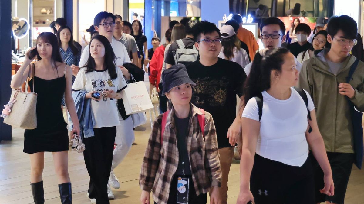 人民幣定期存款｜渣打3款優惠最後召集、5月31日到期！附7款高息優惠任揀：最高可享16.88厘